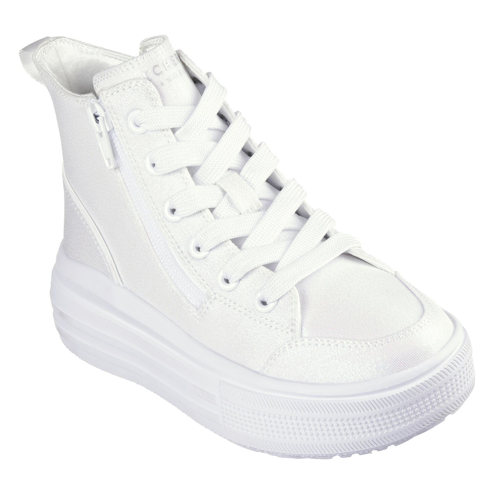 Buty do chodzenia dla dzieci Skechers Hyperlift
