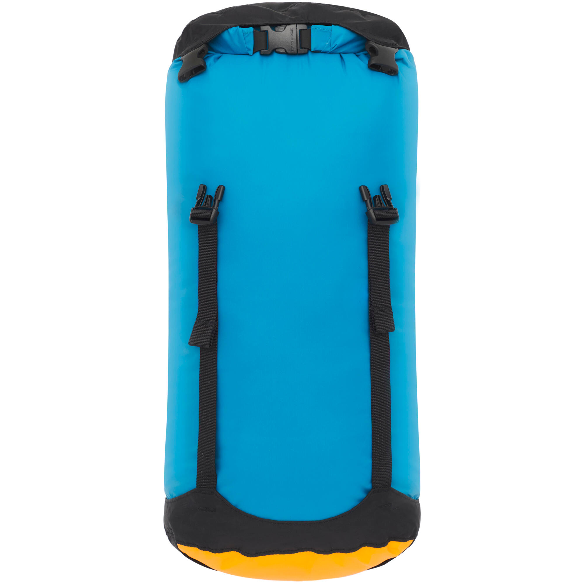 Worek kompresyjny SEA TO SUMMIT Evac Compression Dry Bag