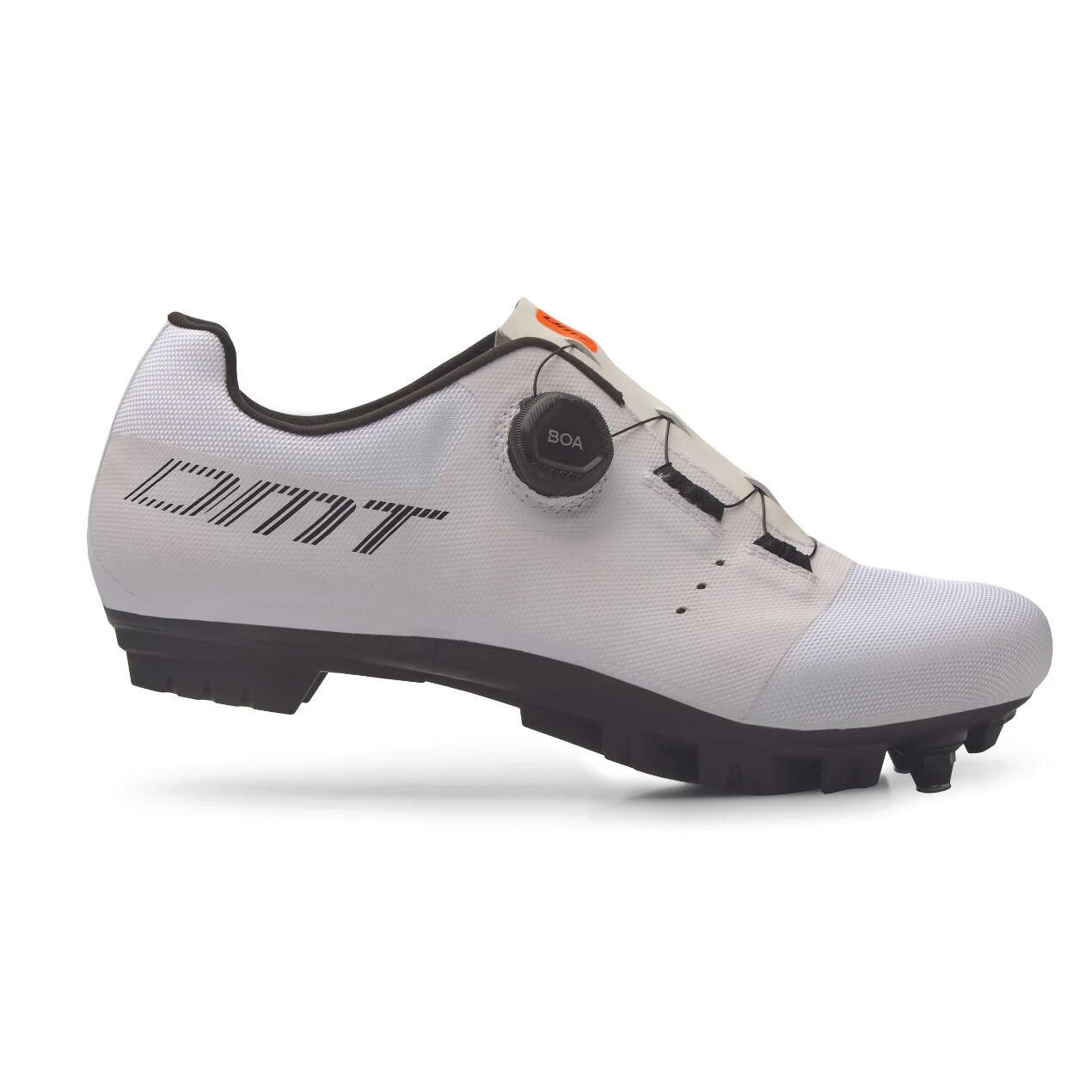 Buty rowerowe DMT KM4