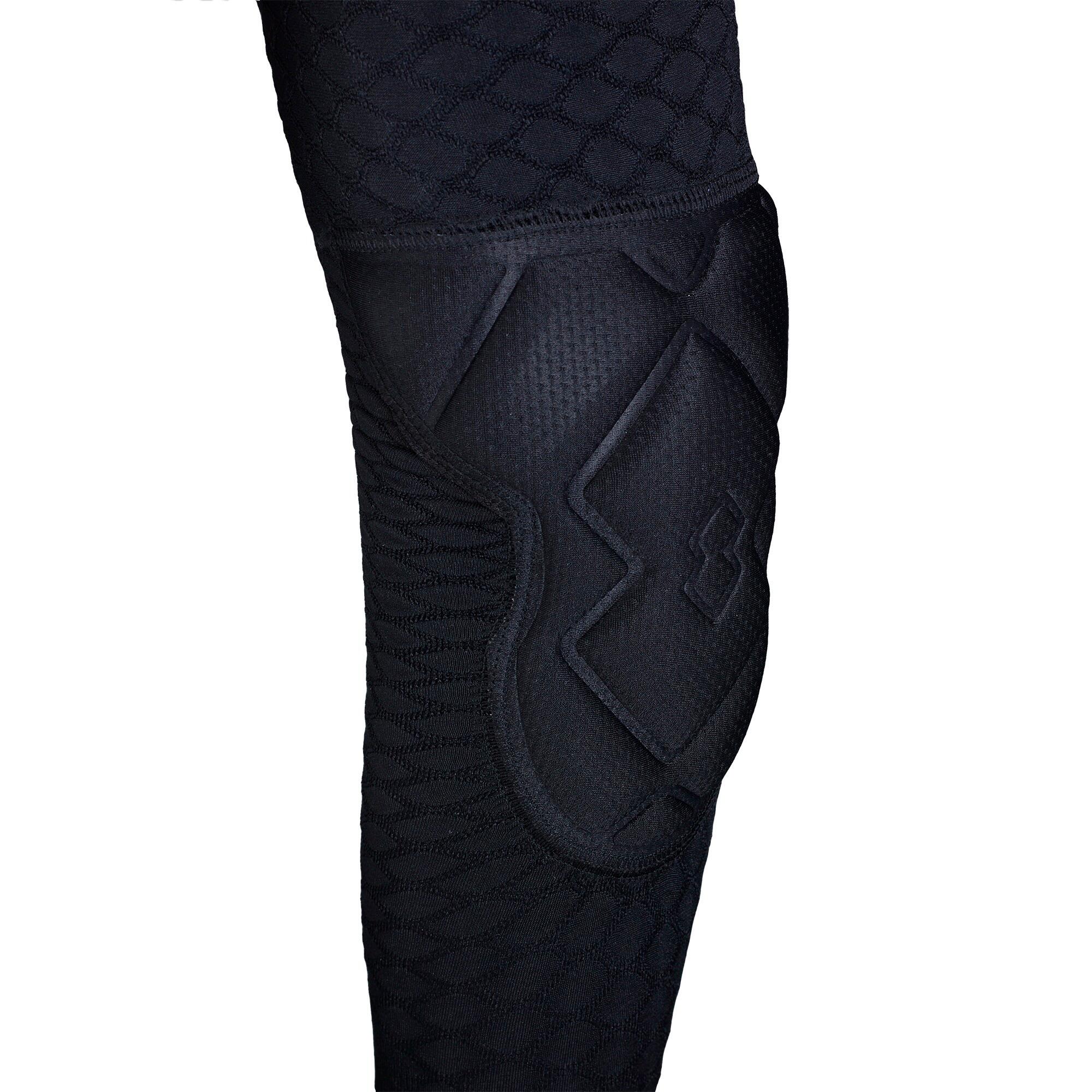 Ochraniacze na łokcie Errea Artio