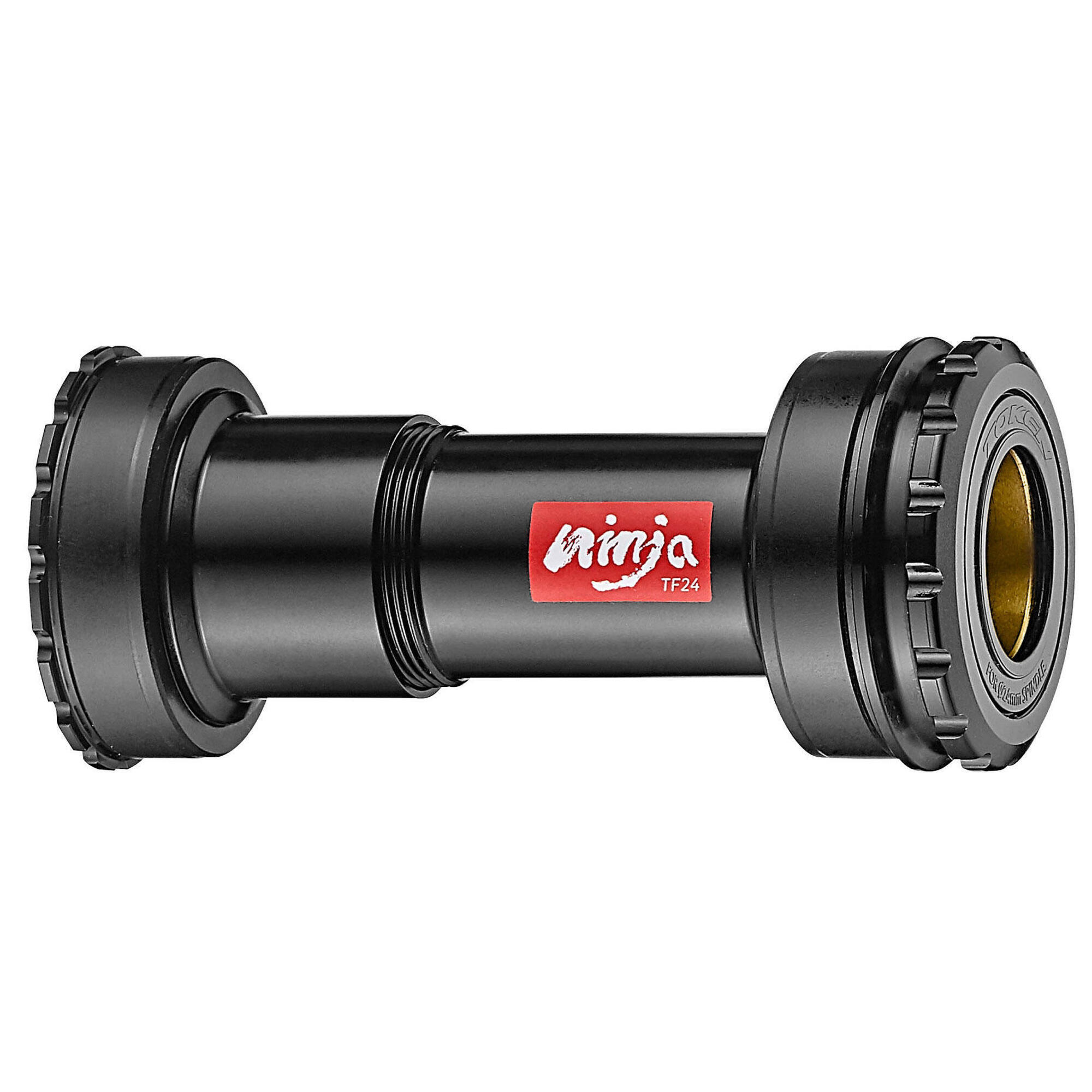 Suport TOKEN BB46BRGXP TBT Rama: BBRight Cervelo Korba: SRAM GXP (24/22)