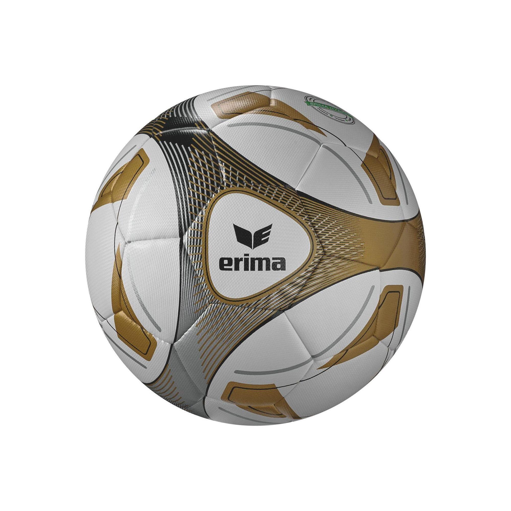 Piłka Erima Hybrid Training