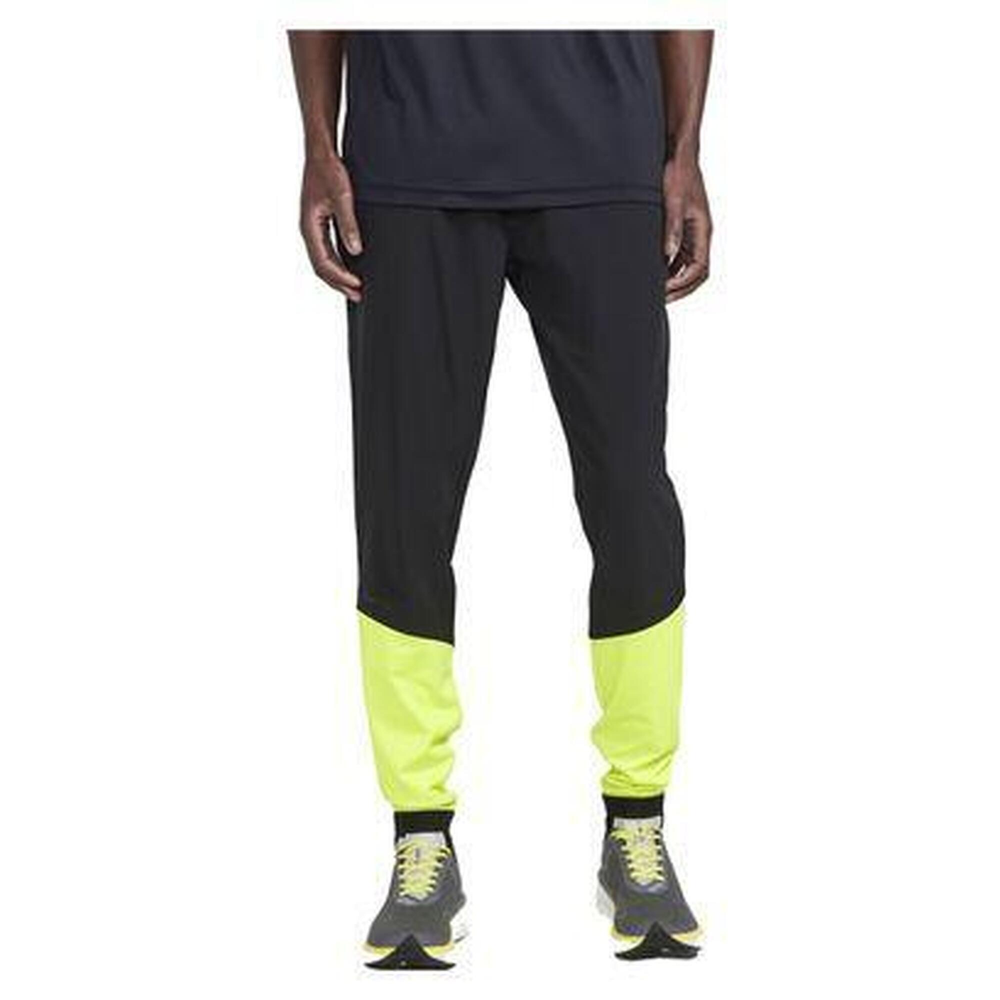 Spodnie do biegania Craft Adv Essence