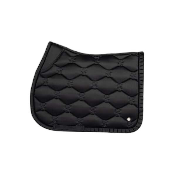 Maty do skakania PS of Sweden Ruffle