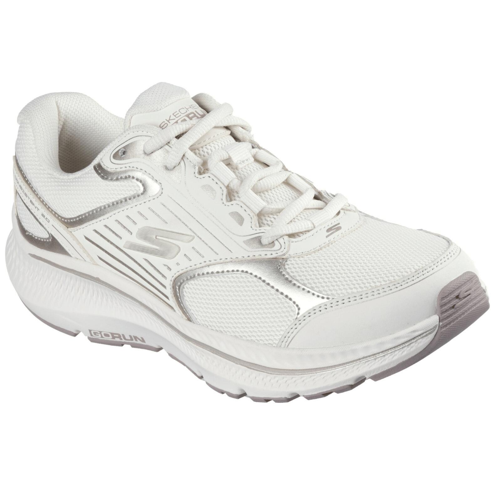 Buty damskie SKECHERS Go Run Consistent 2.0 Advantage