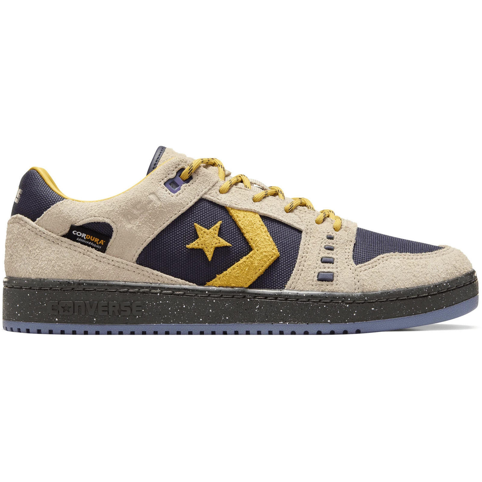 męskie Sneakers Converse As 1 Pro