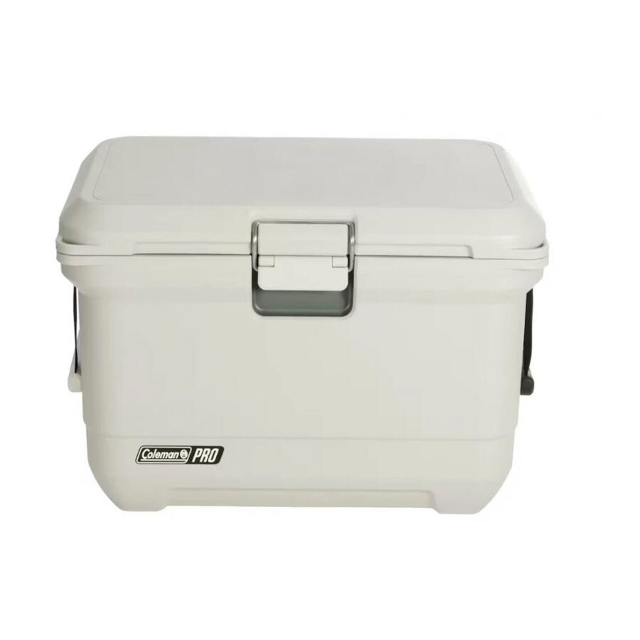 Lodówka pasywna Coleman PRO 45QT