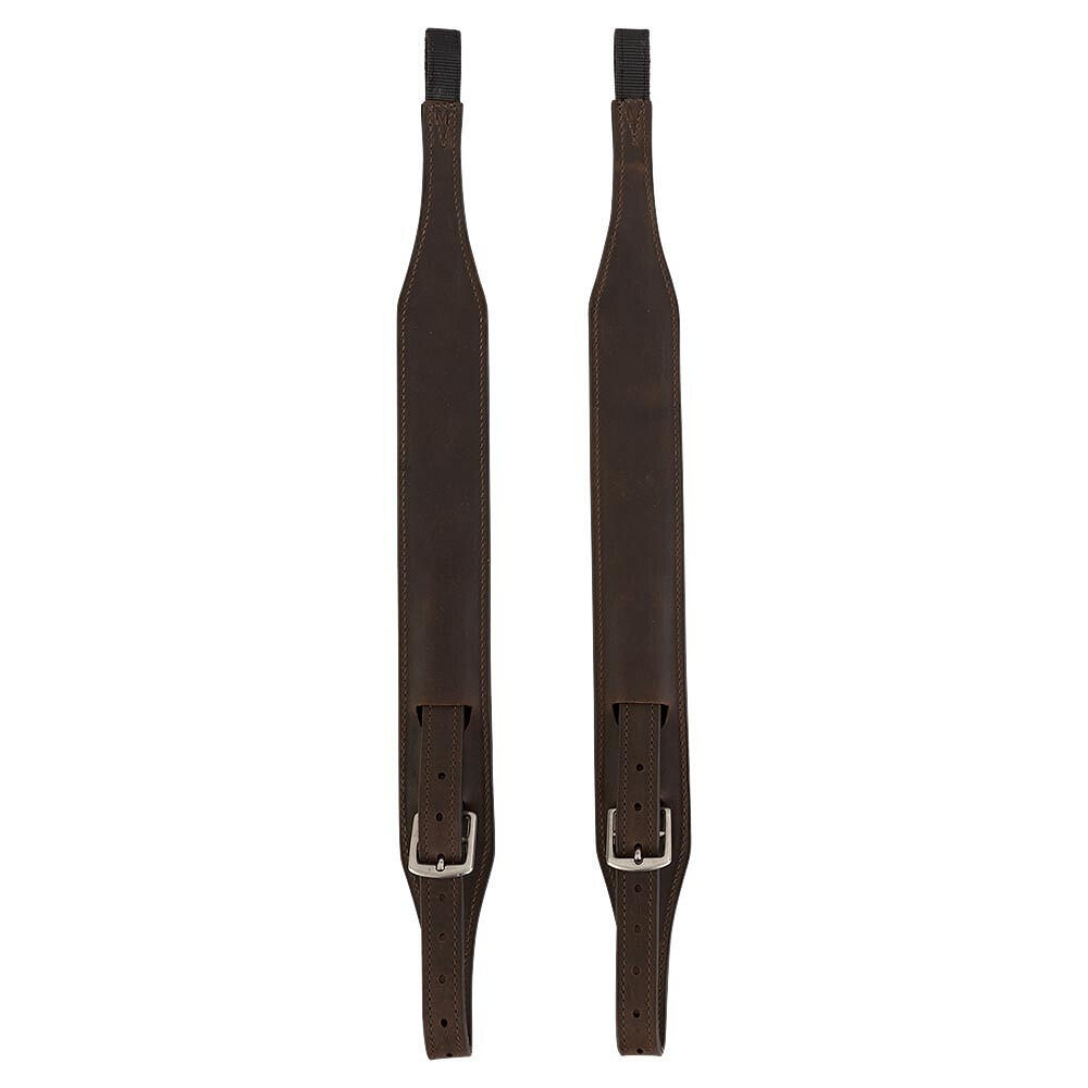 Wiązania do siodła BR Equitation Pro-Jump