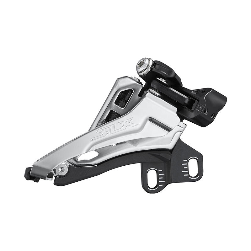Przerzutka przednia Shimano SLX FD-M7100 12V