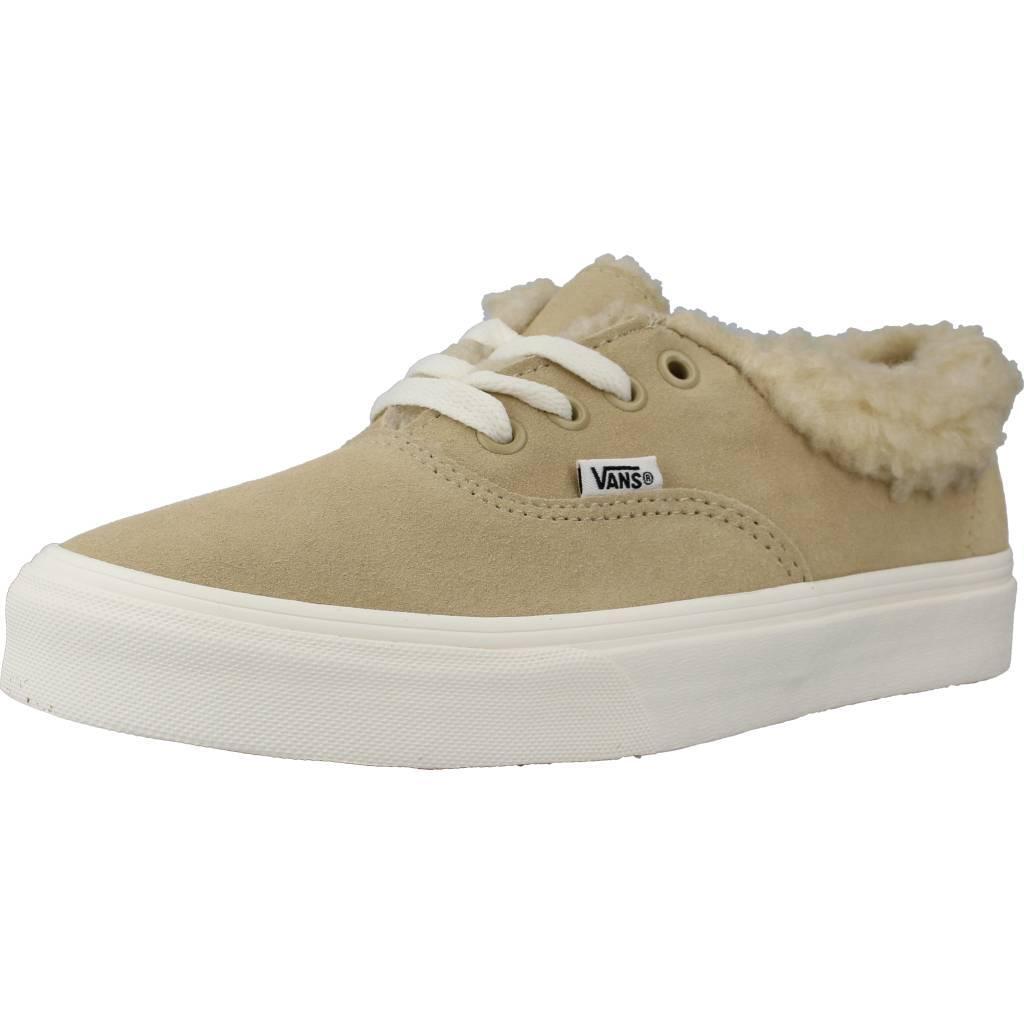 Buty VANS VN0A5JMRBKB1 Beżowy