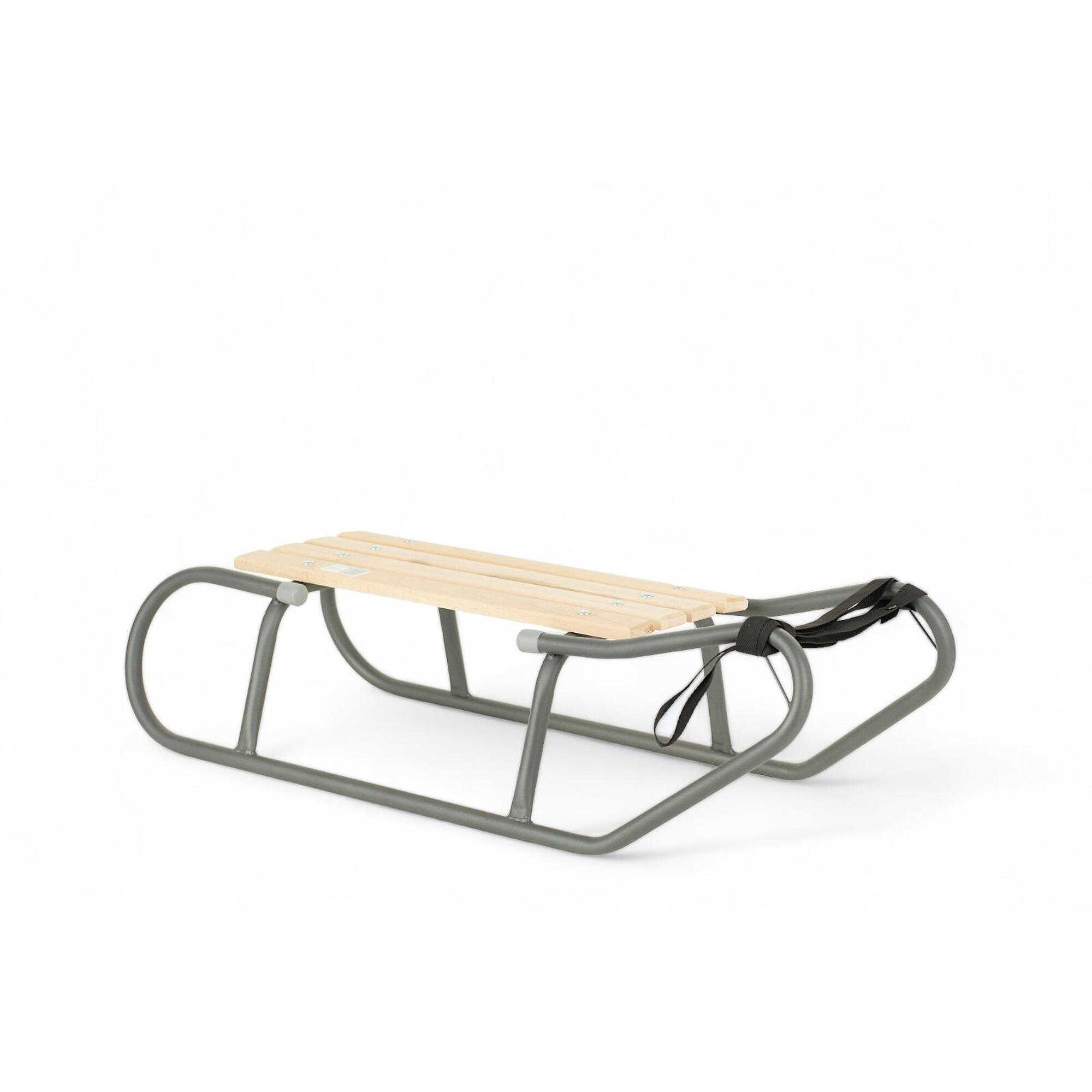 Sanki Kimet standard