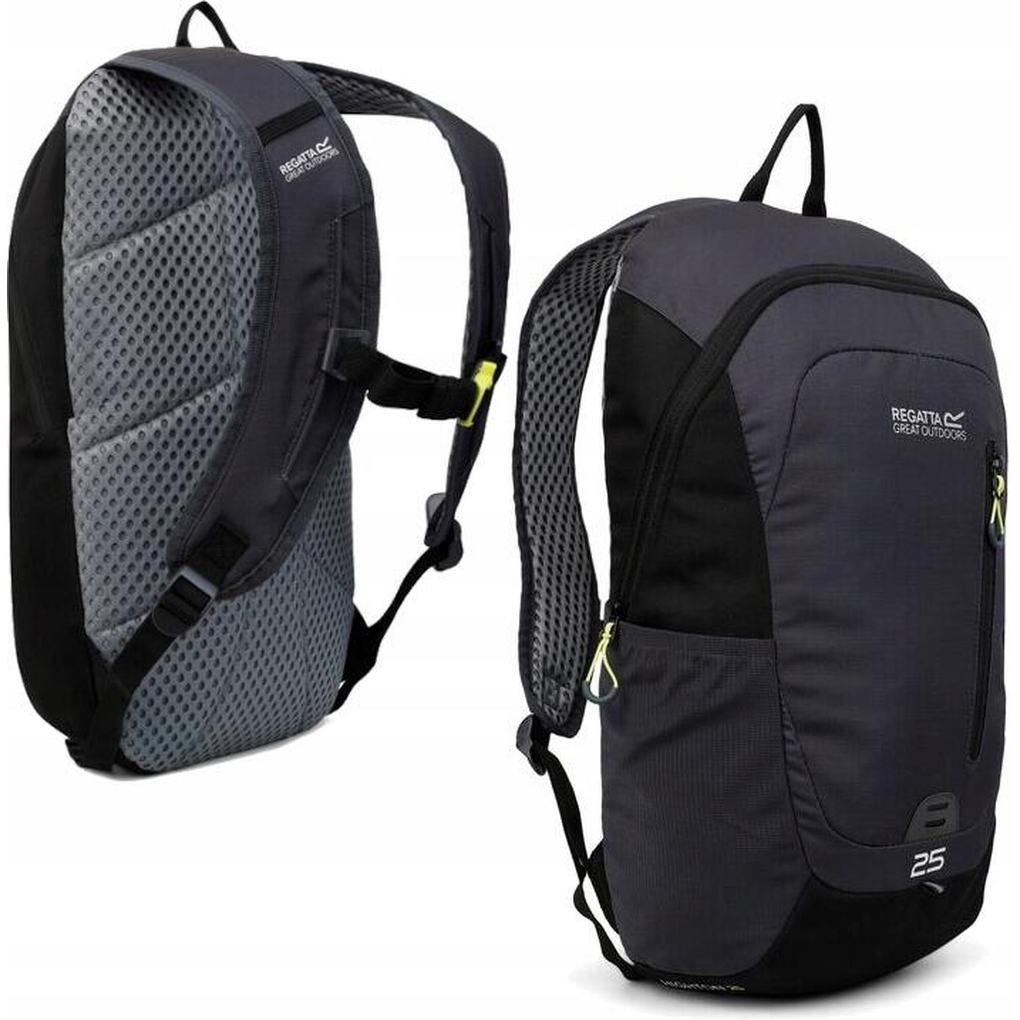 Plecak turystyczny Regatta Highton V2 EU272 25L