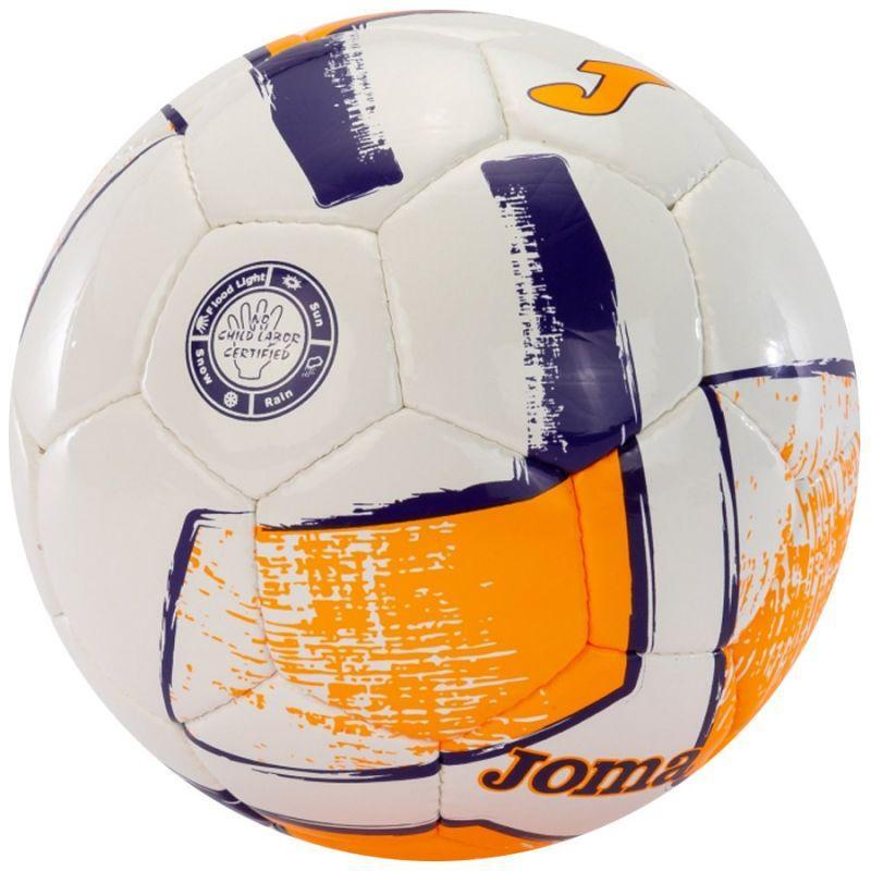 Piłka Nożna Dali II