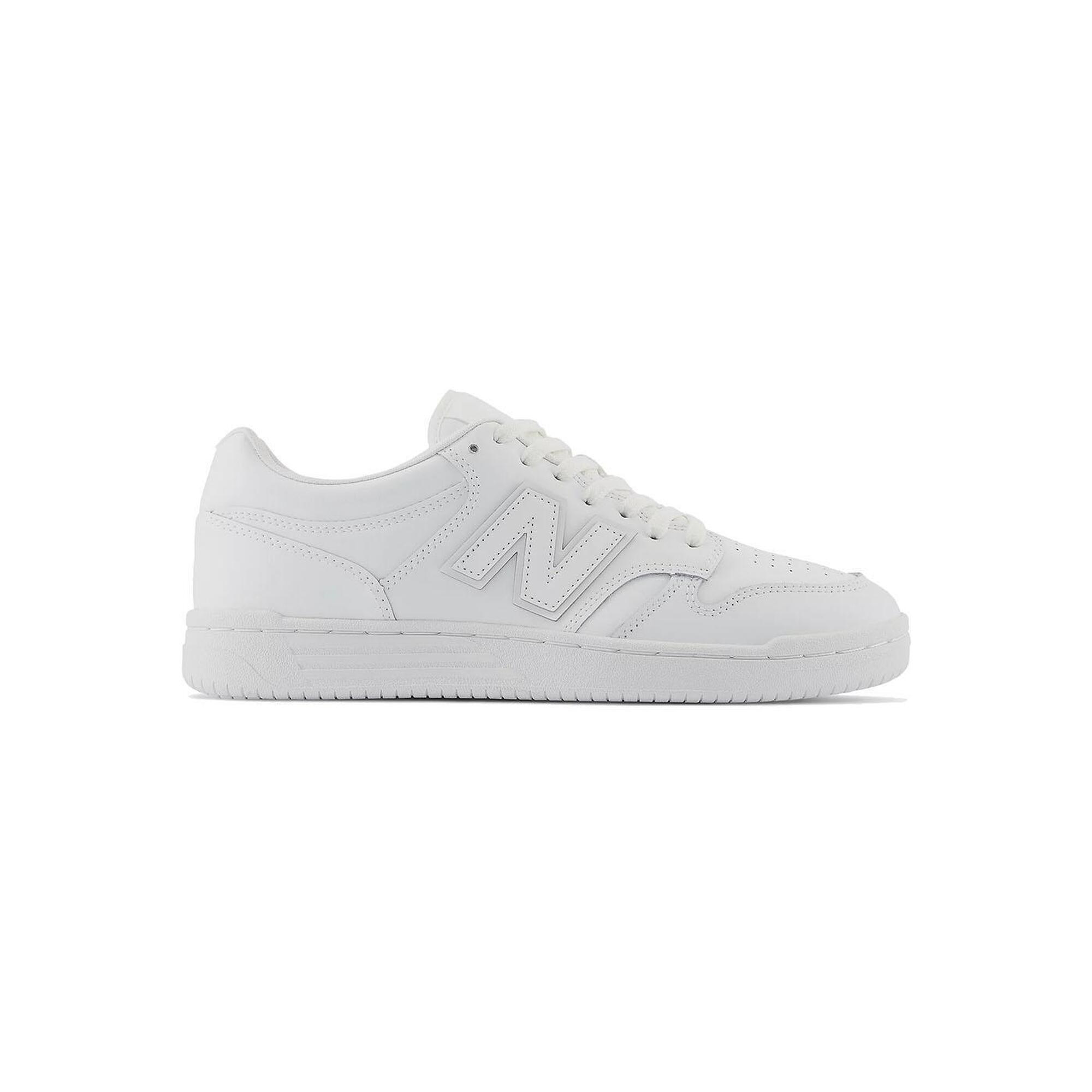 unisex>buty sneakers New Balance