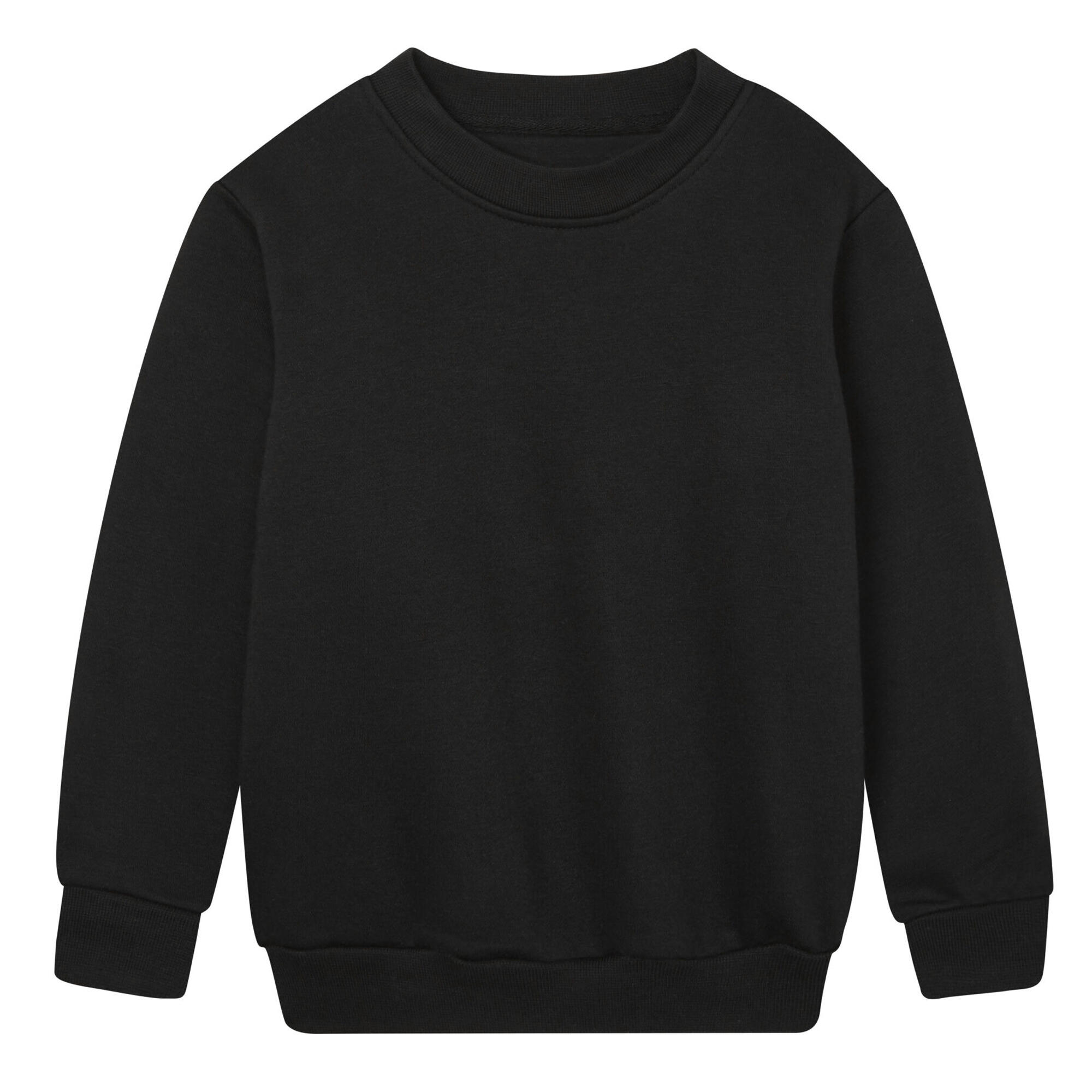 Bluza Dziecięca Essential Plain