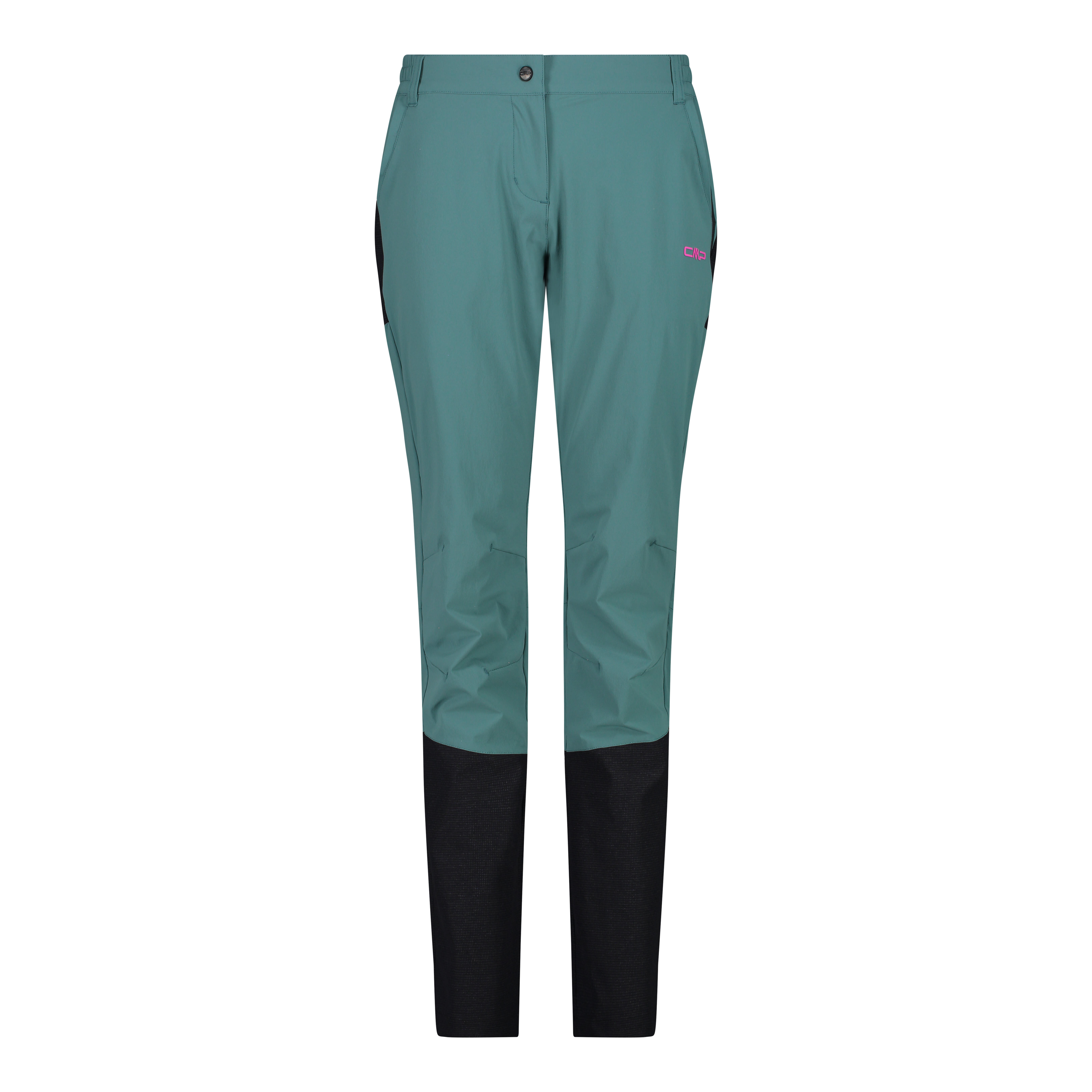 Spodnie damskie CMP Tico