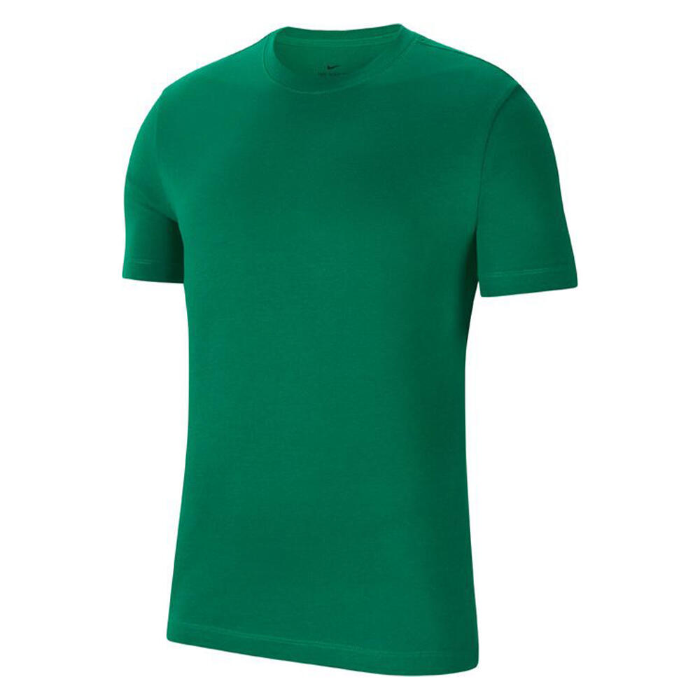 Koszulka Dziecięca Park 20