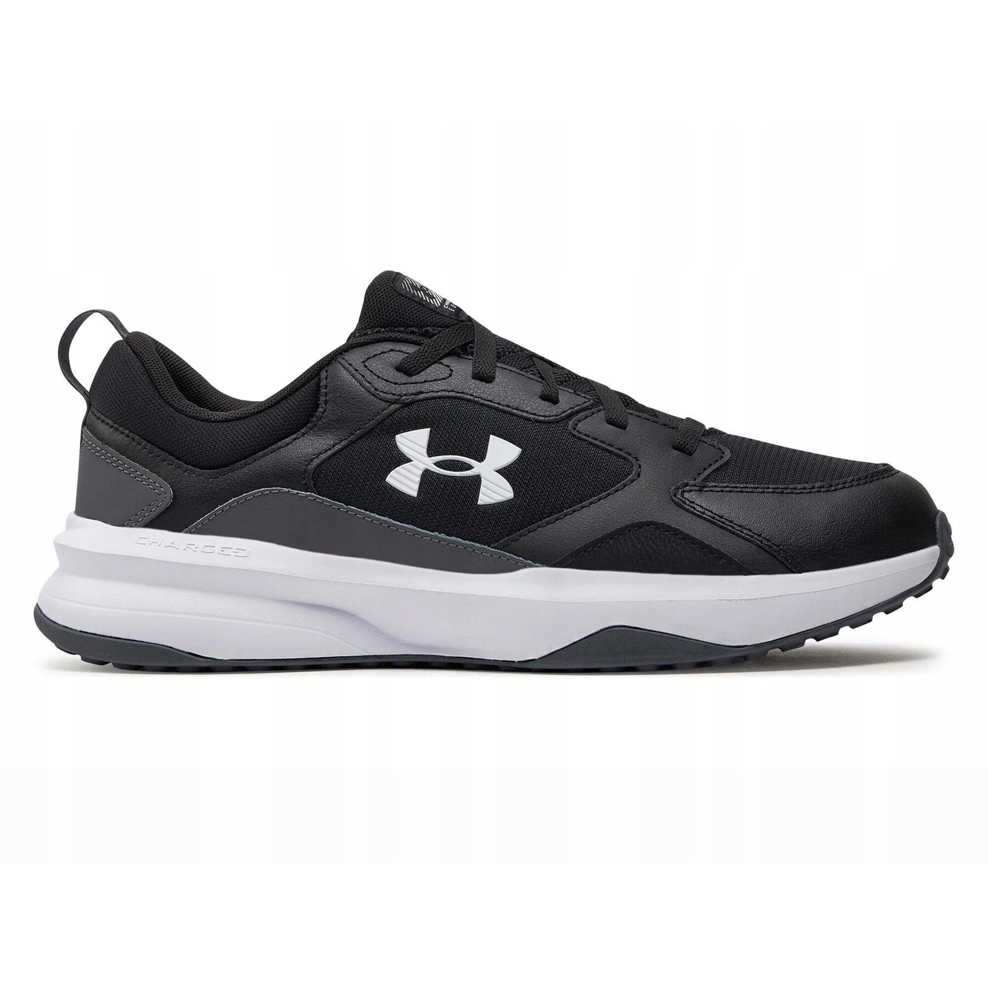 Buty treningowe męskie Under Armour Charged Edge