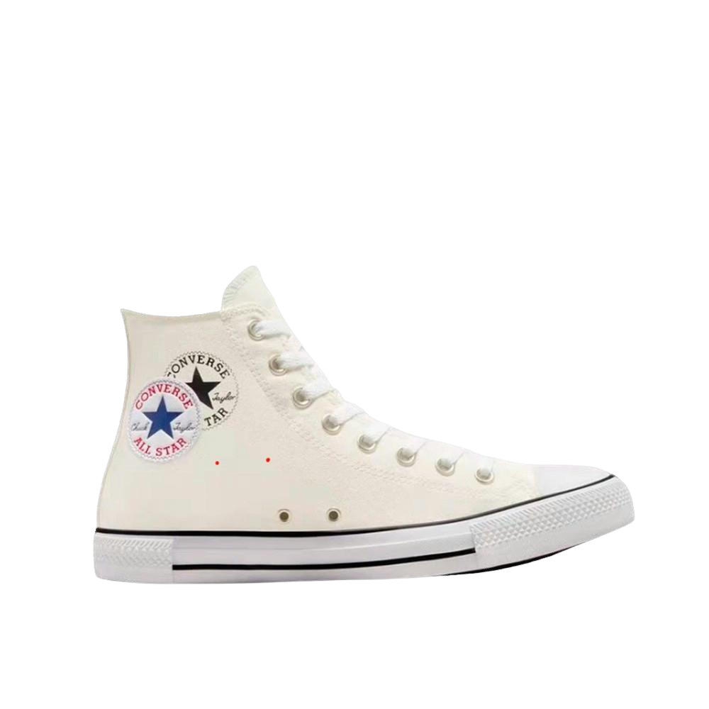 Trenerzy Converse Chuck Taylor All Star