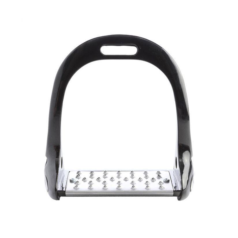 suwmiarka Kavalkade Balance