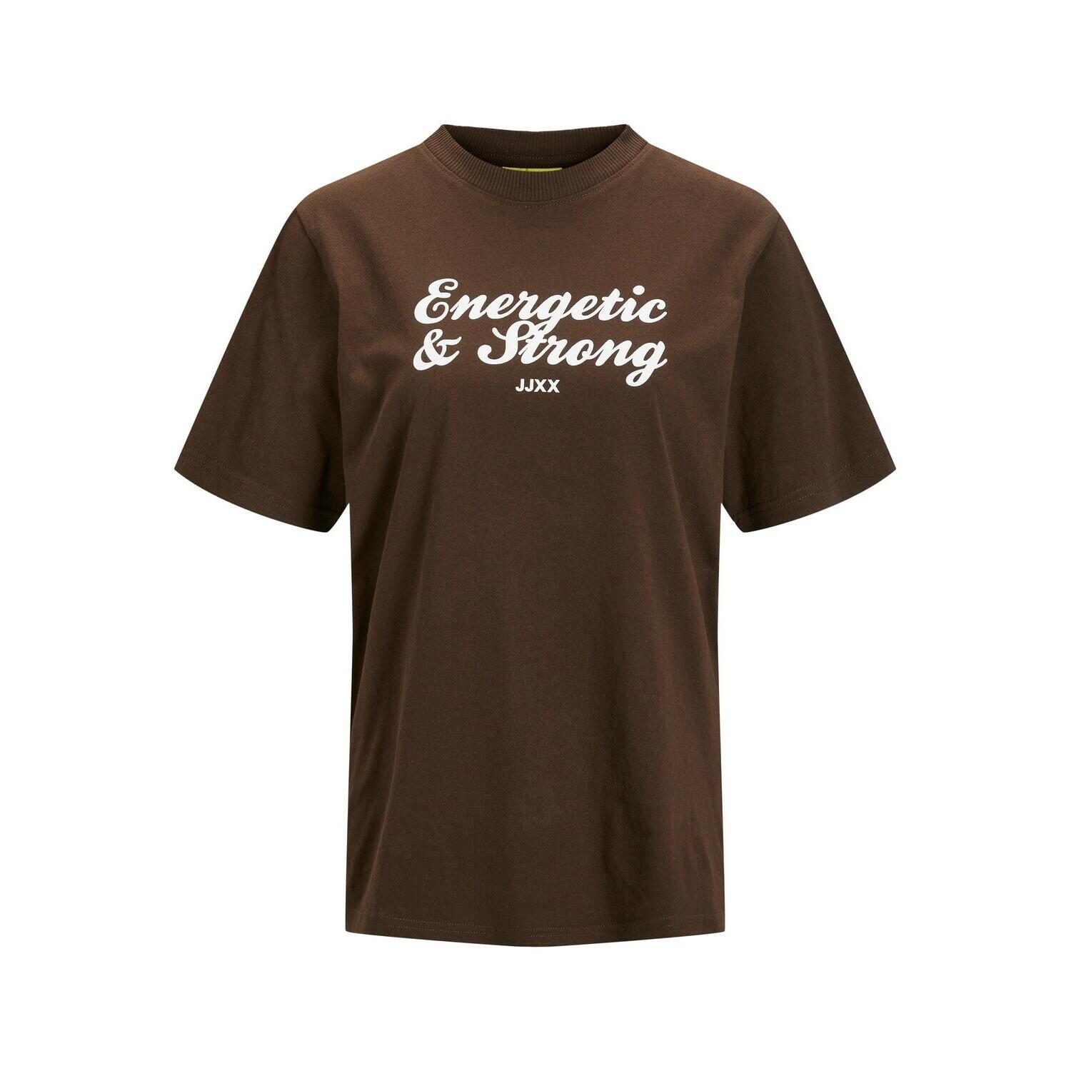 Koszulka damska JJXX bea