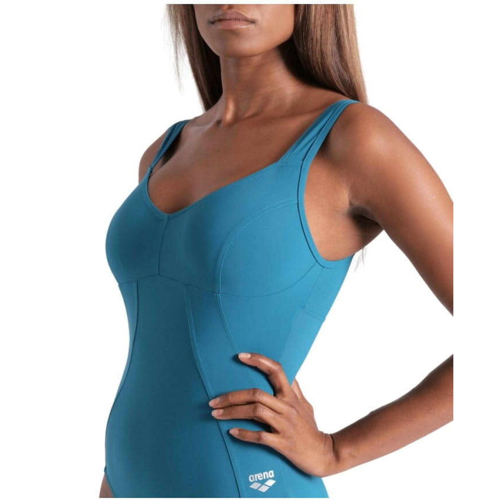 Kostium kąpielowy Arena Vertigo