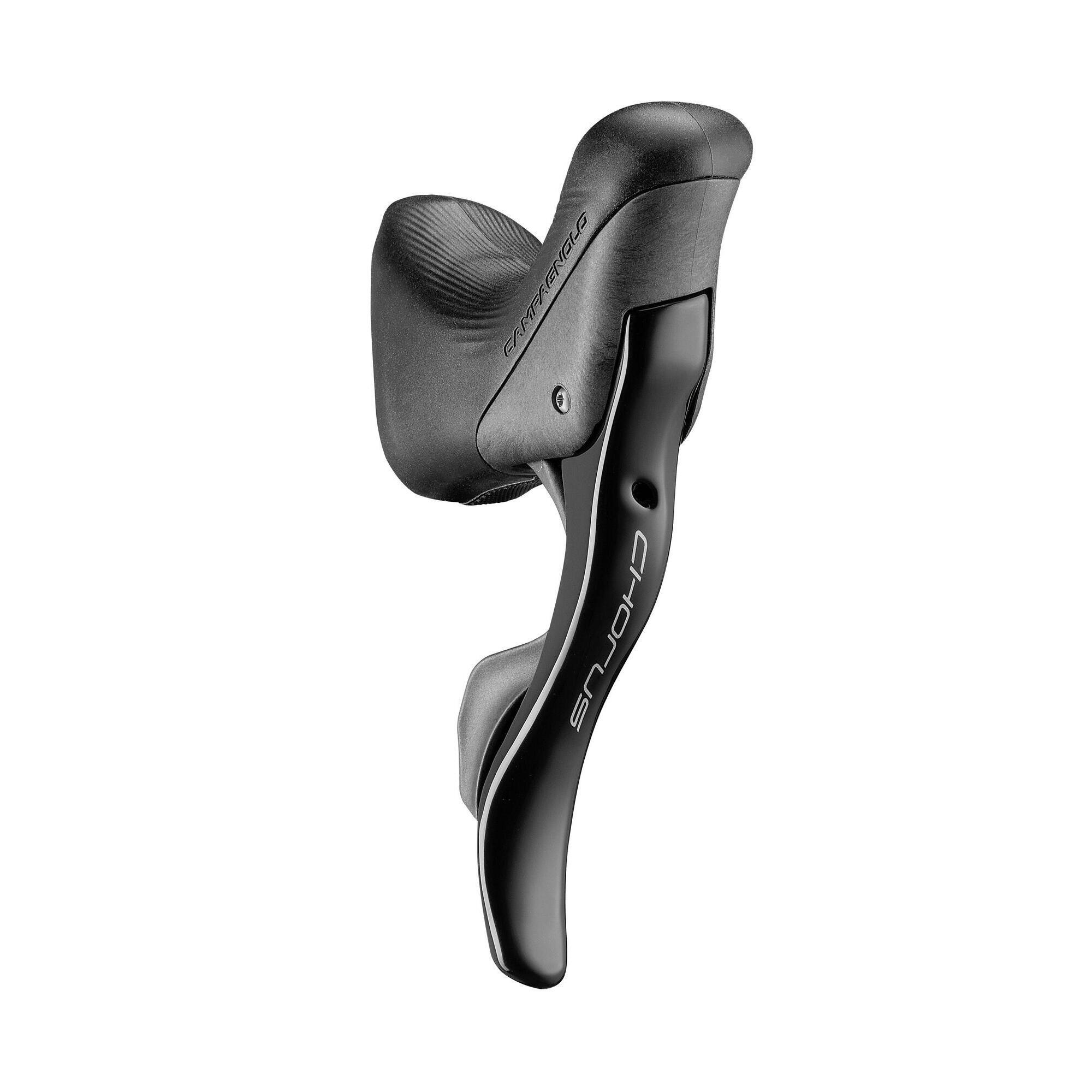 Prawa dźwignia Campagnolo Chorus