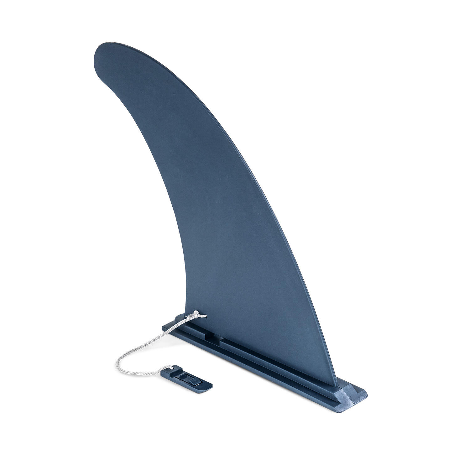 smart lock FIN do deski SUP -FIN-NB