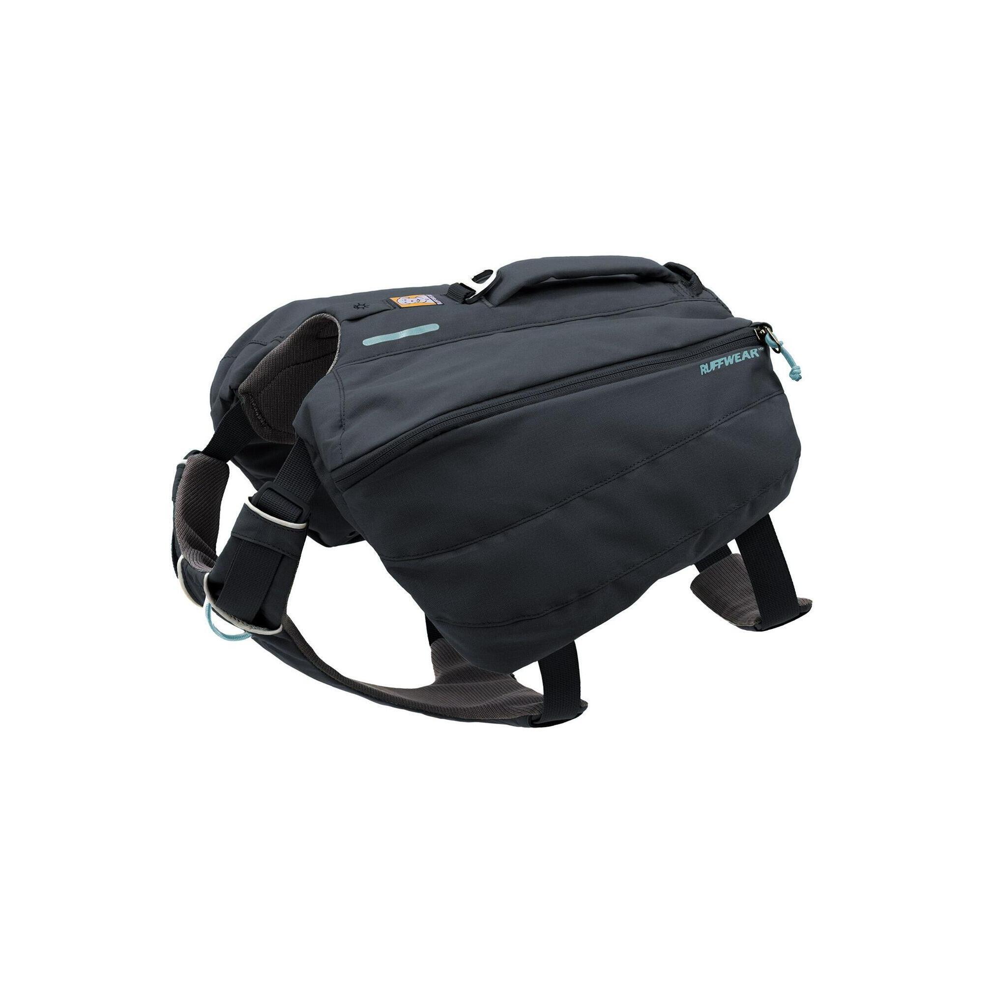 Plecak dla psa Ruffwear Front Range Day Pack