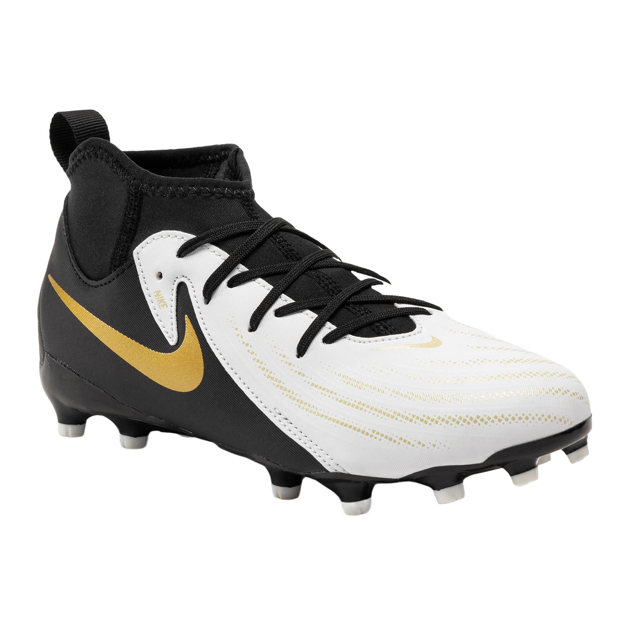 Buty piłkarskie dziecięce Nike Phantom Luna II Academy FG/MG Junior