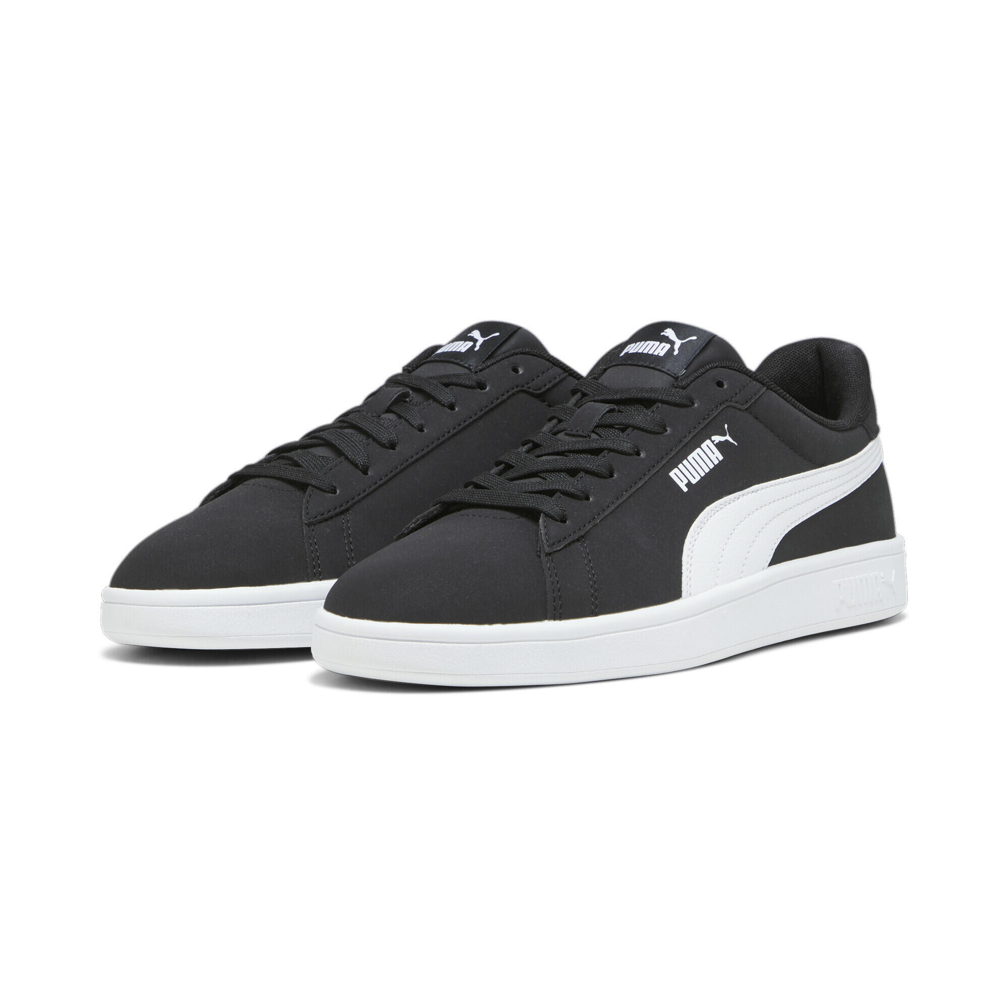 Sneakersy PUMA Smash 3.0 Buck PUMA