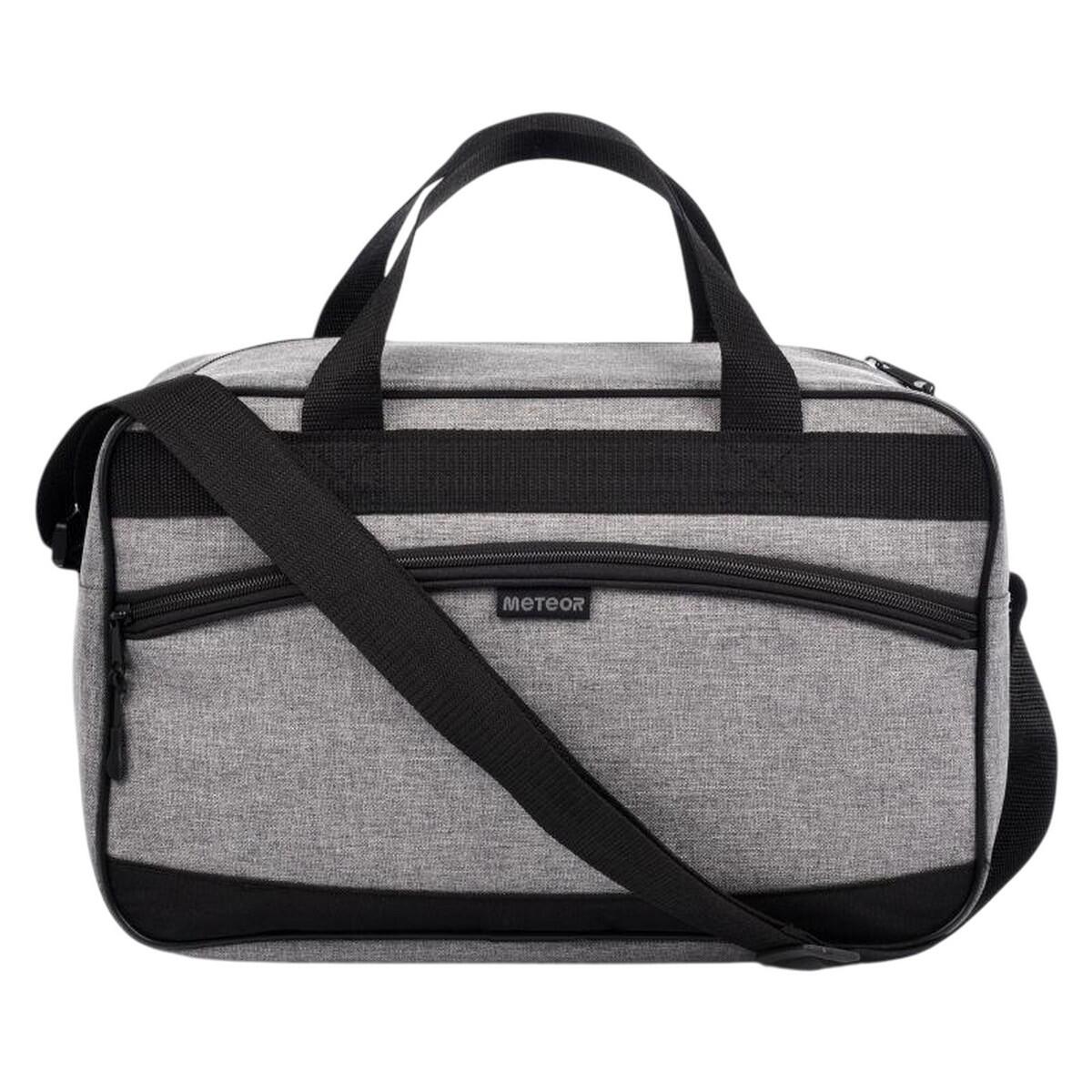 Torba Lokman Duffle Bag