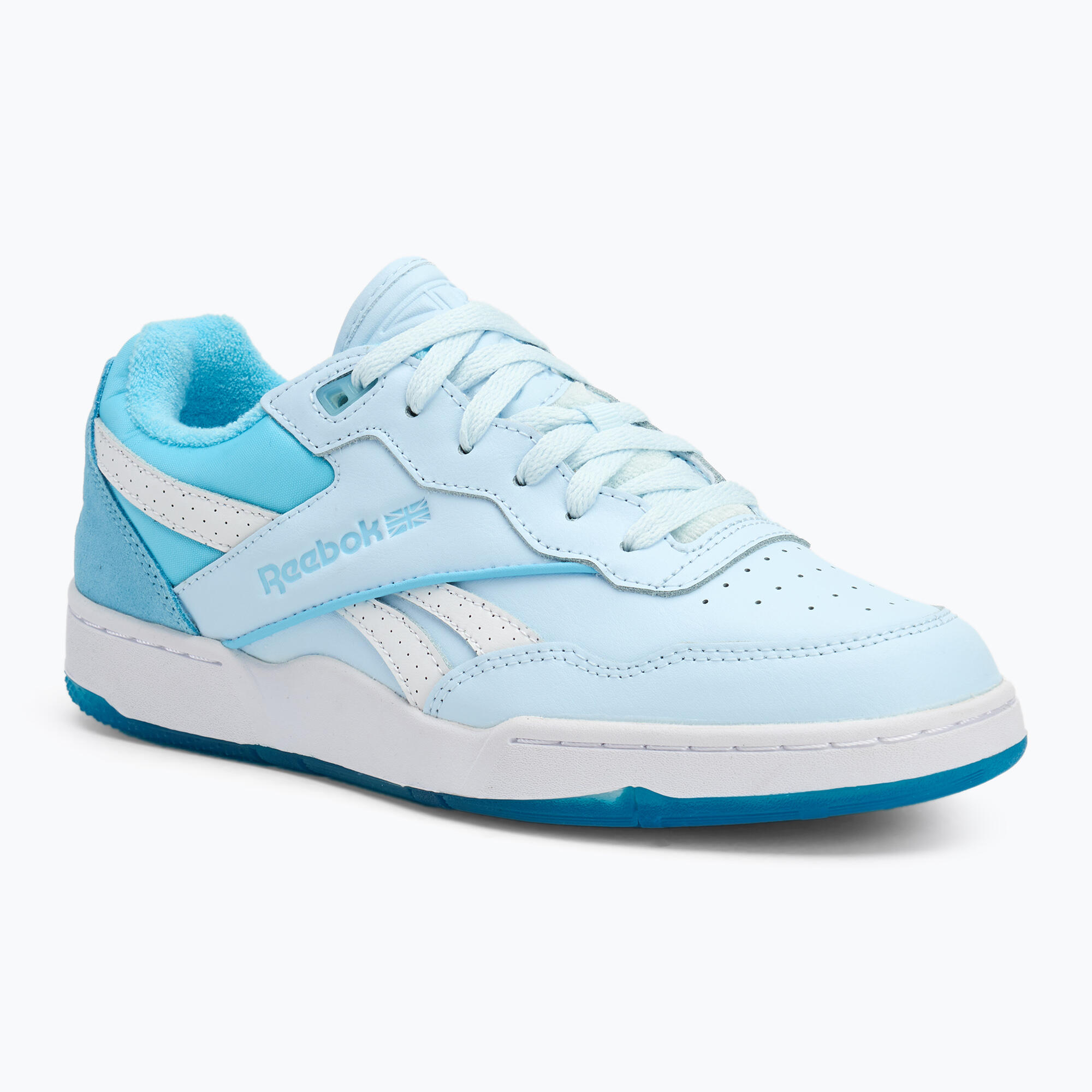 Buty Reebok BB 4000 II