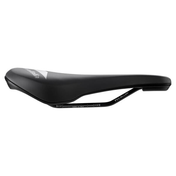 Siodło Selle Italia X-Bow