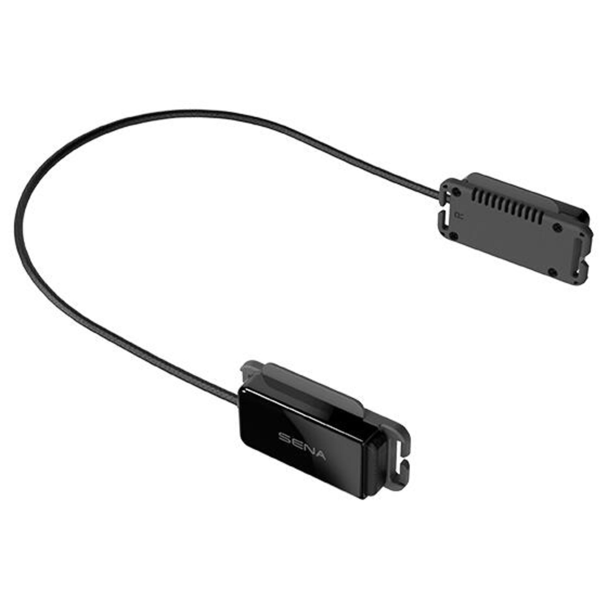 Ochraniacz do kasku Sena Intercom Bluetooth