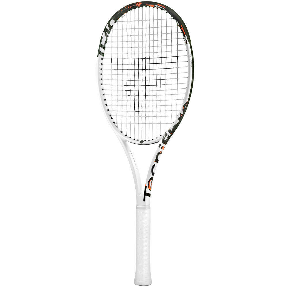Rakieta tenisowa Tecnifibre TF-40 V3 315 16M G2
