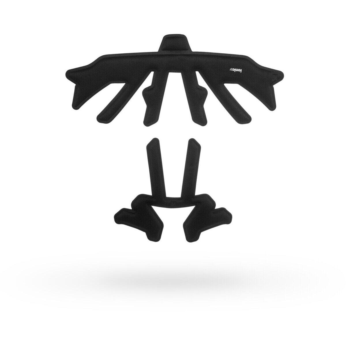 Pianka do kasków rowerowych Bell 4Forty Air Mips