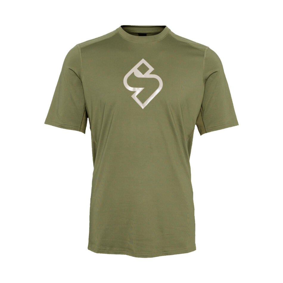 Koszulka Sweet Protection Hunter