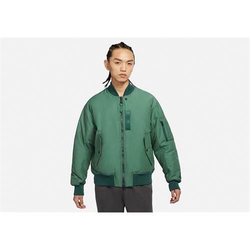 Kurtka uniwersalna męska Nike Air Jordan Essentials Statement