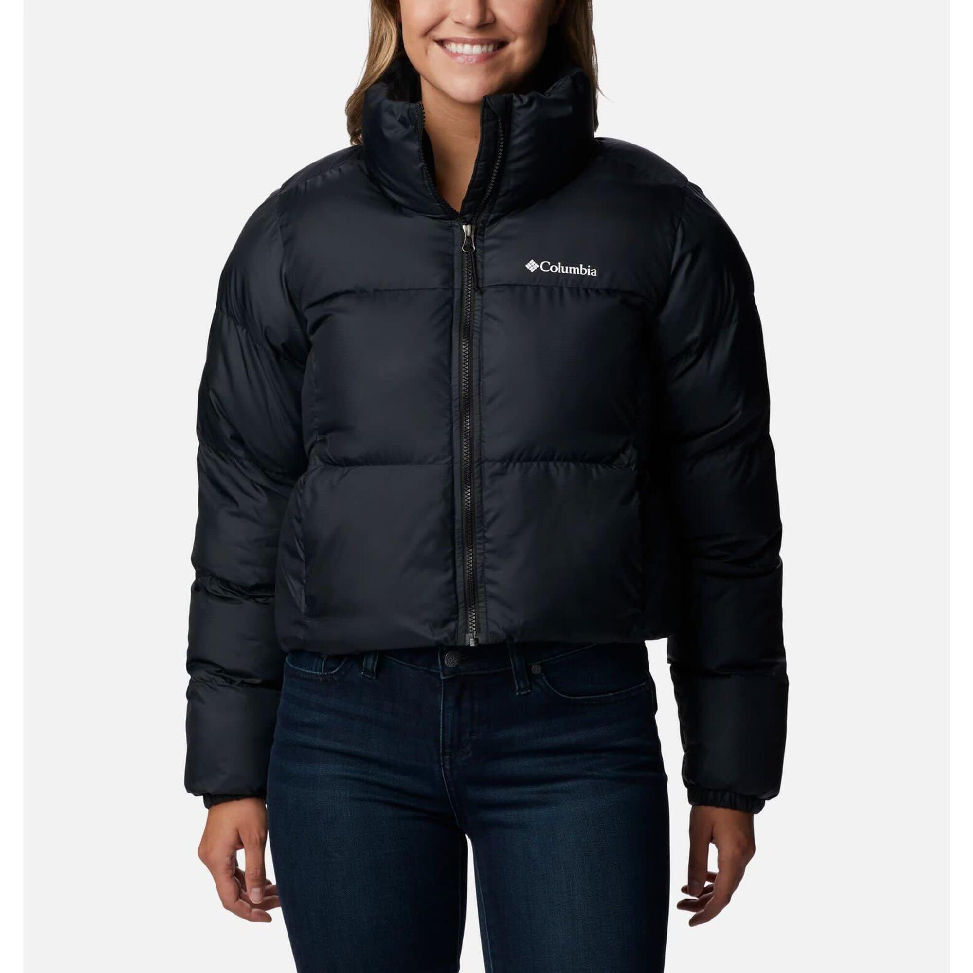 Columbia Kurtka Puffect Ii 2088501010