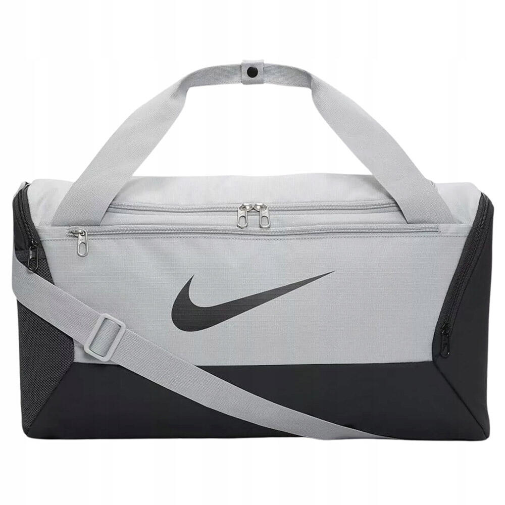 Nike Torba Sportowa 40 L