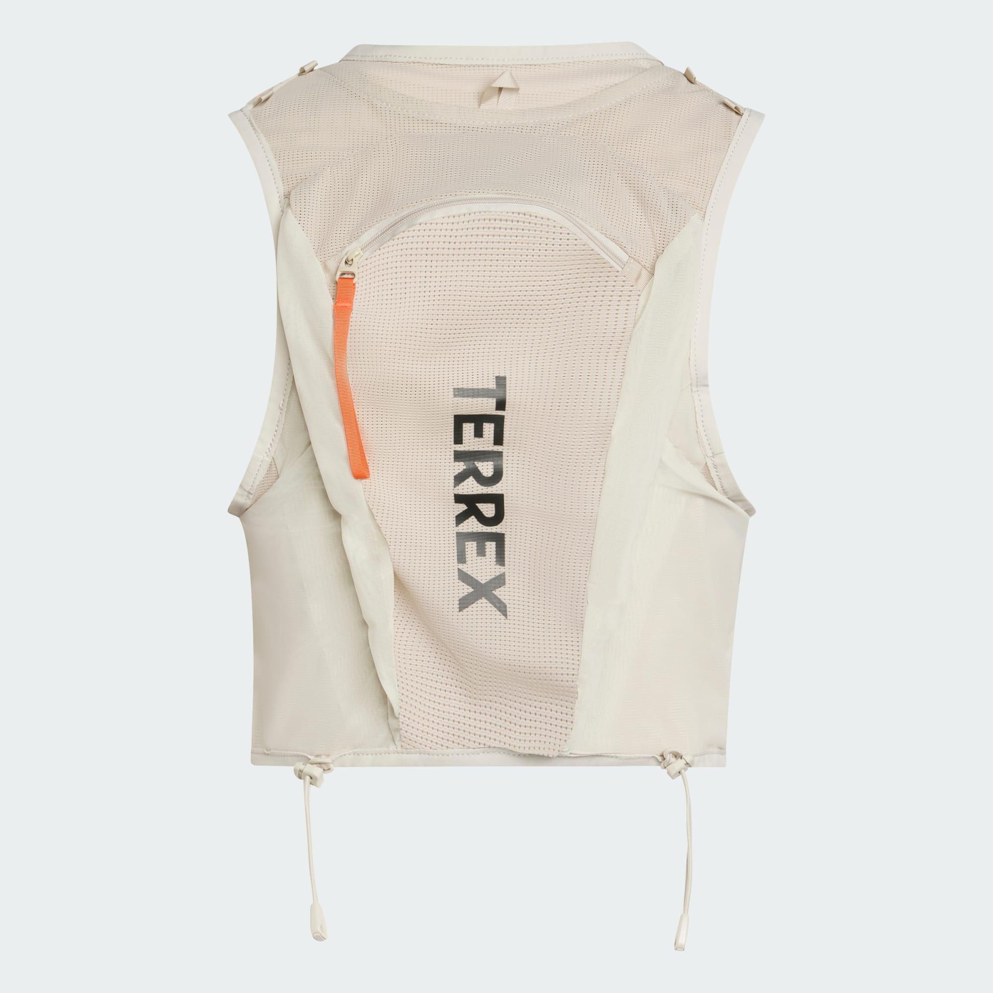 Kamizelka Terrex Xperior Trail Running Vest 10l