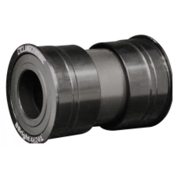 Wspornik dolny Cycling Ceramic bb right sram dub