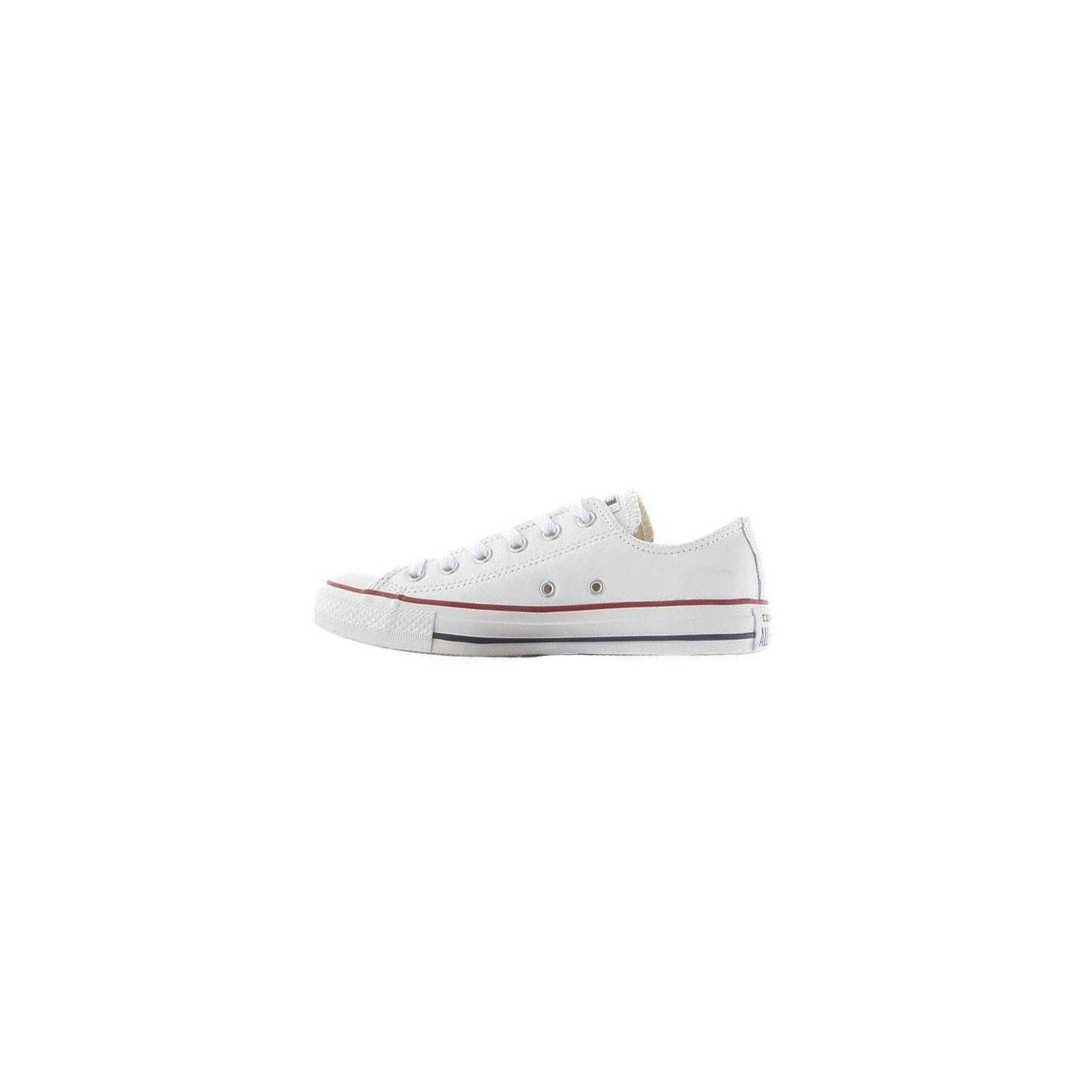 Trampki Converse Chuck Taylor Ox Leather