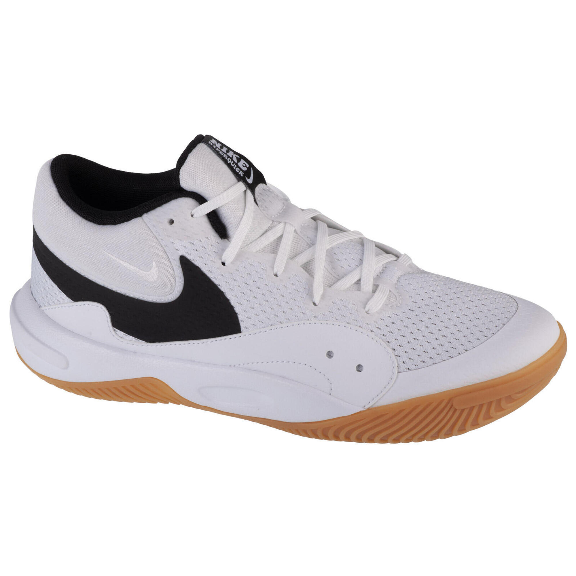 Buty siatkarskie męskie Nike Hyperquick