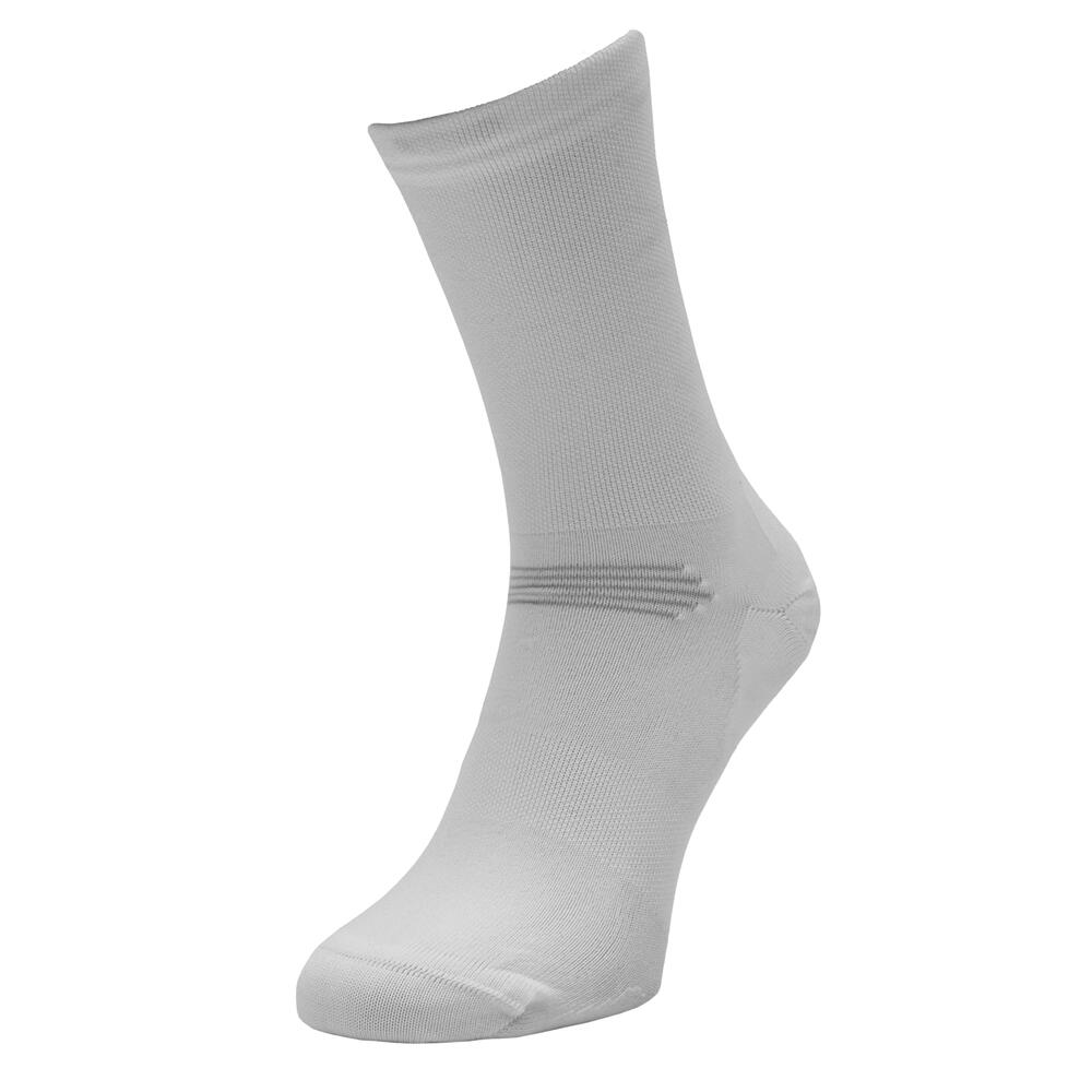 Skarpety Silvini Socks Medolla UA2212