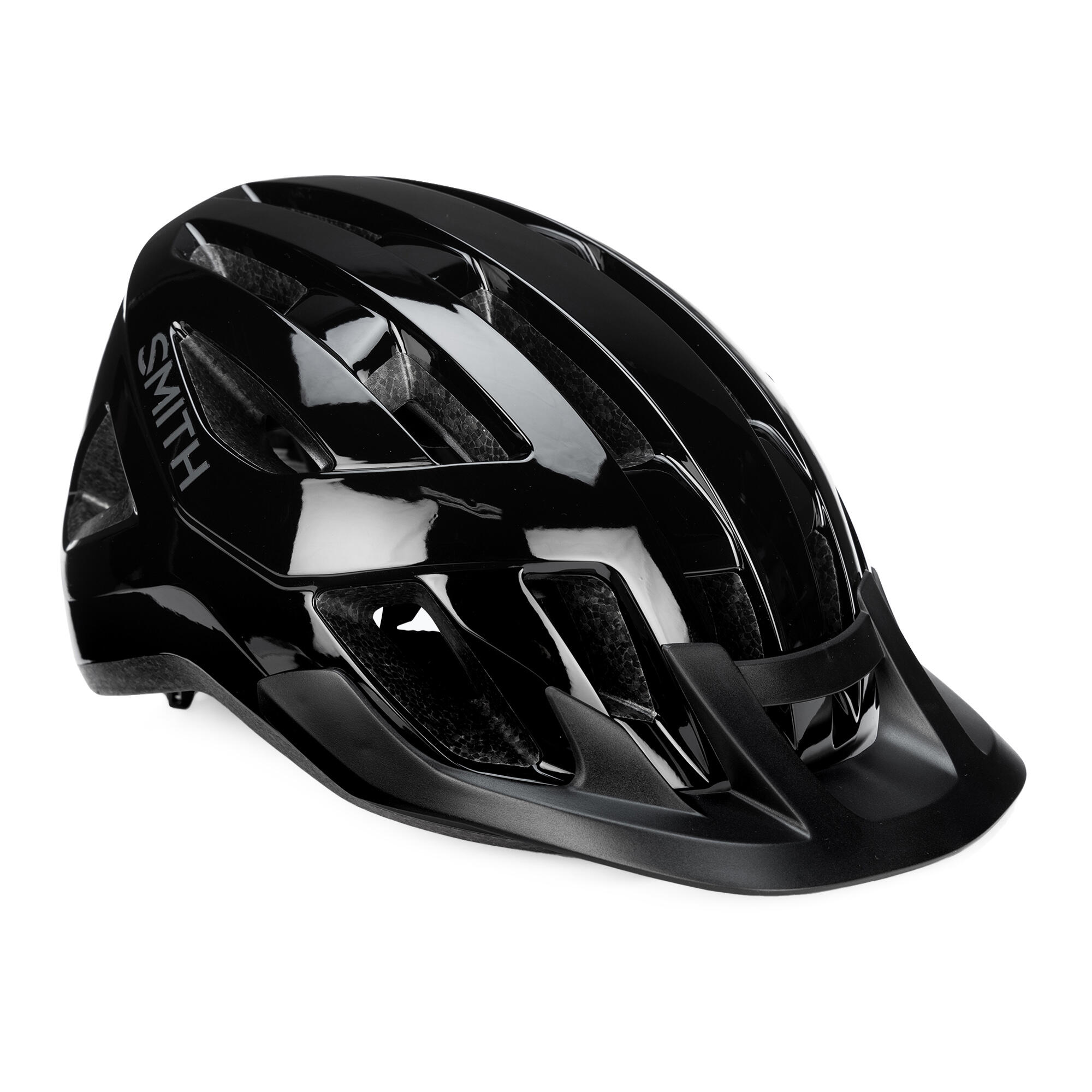 Kask rowerowy Smith Convoy MIPS 9PC