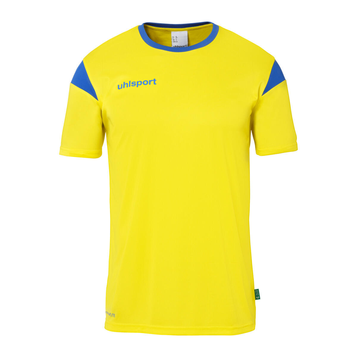 Koszulka dla dzieci Uhlsport Squad 27