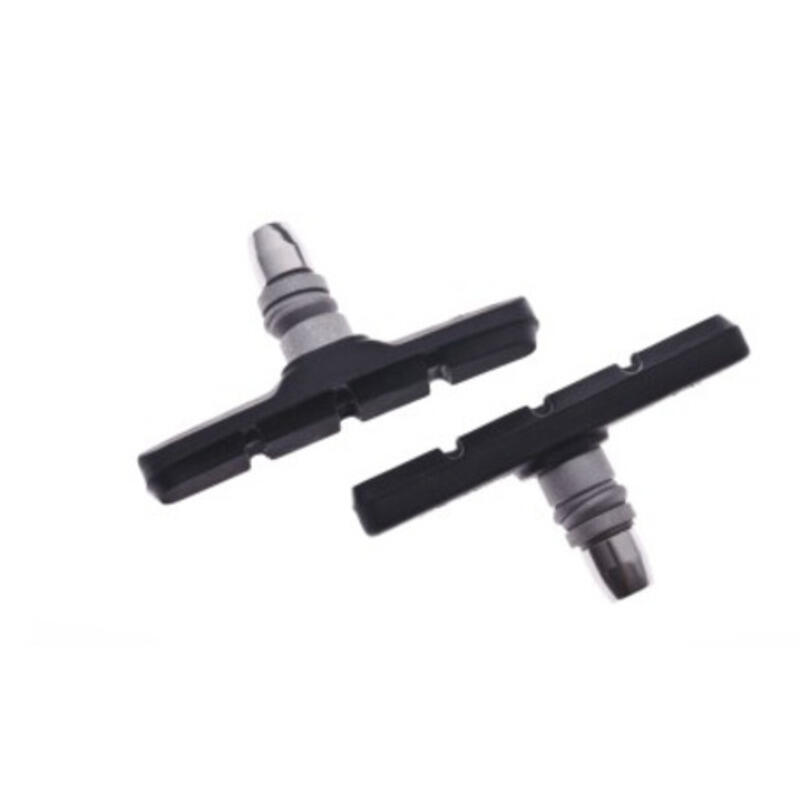 Klocki hamulcowe Shimano , S70T