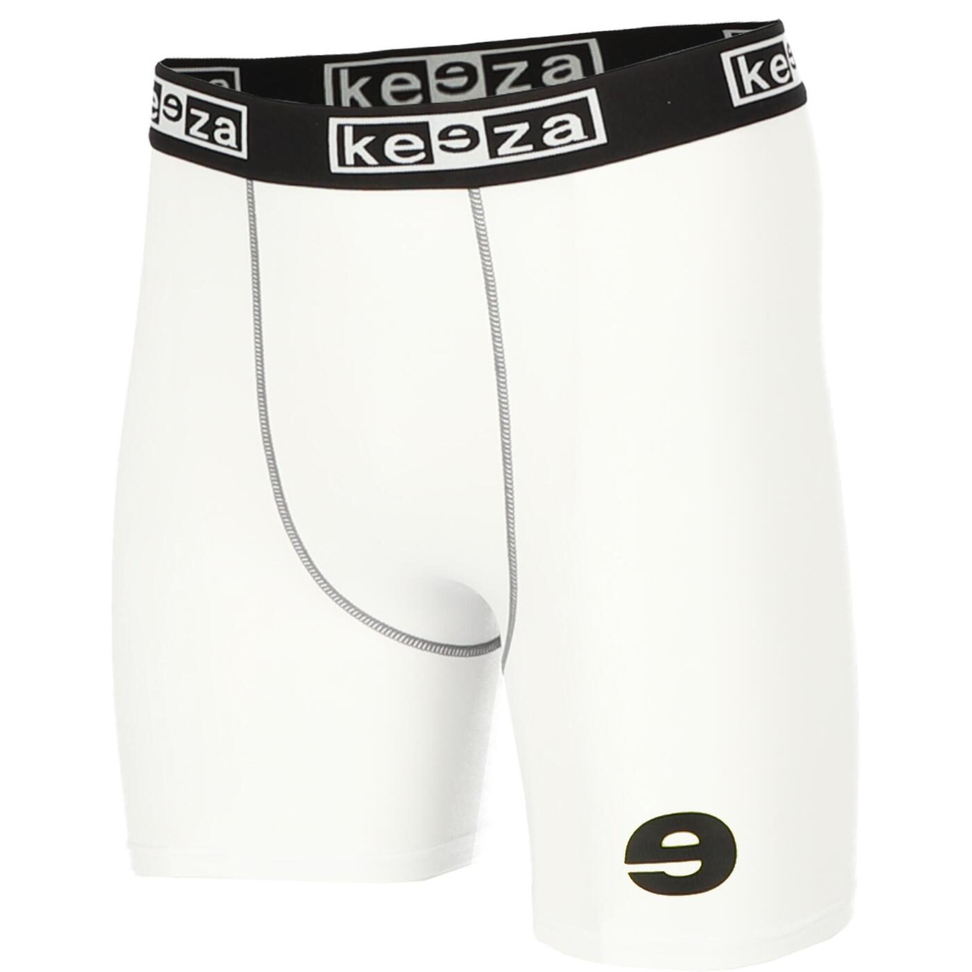 Spodenki Keeza Bristol termoaktywne